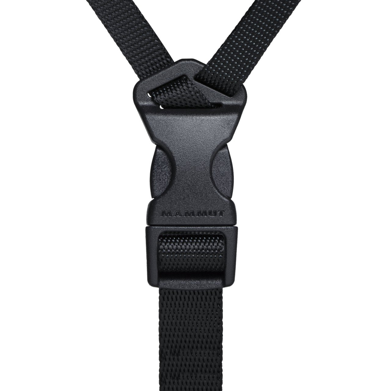 Wall Rider - blanche, casque d'escalade