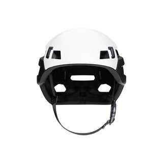 Charger l'image dans la galerie, Wall Rider - blanche, casque d'escalade