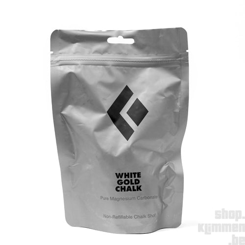 Black diamond chalk ball Clearance