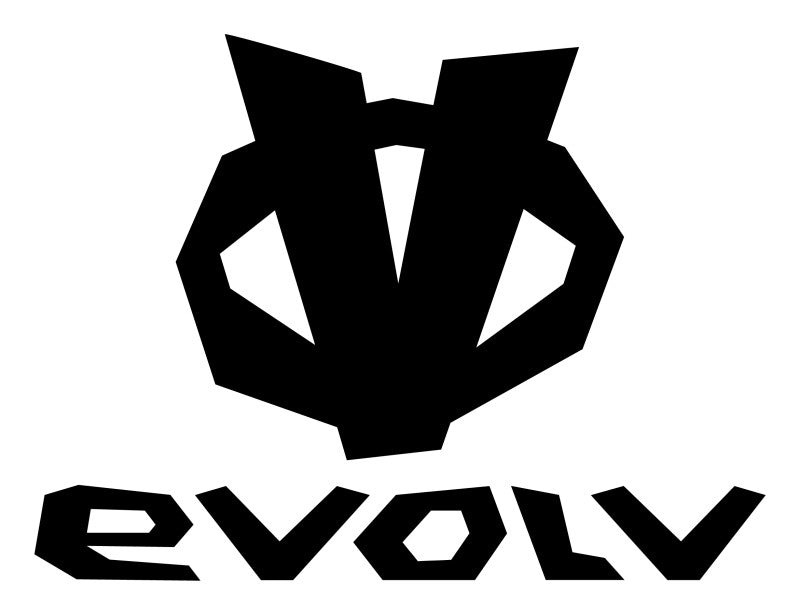 Evolv logo