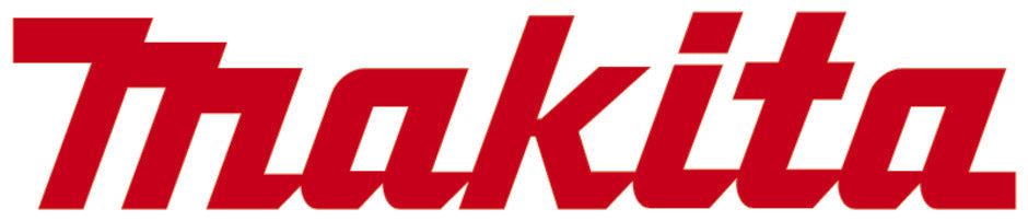 Makita logo