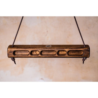 Afbeelding in Gallery-weergave laden, Das 180, draagbaar hangbord
