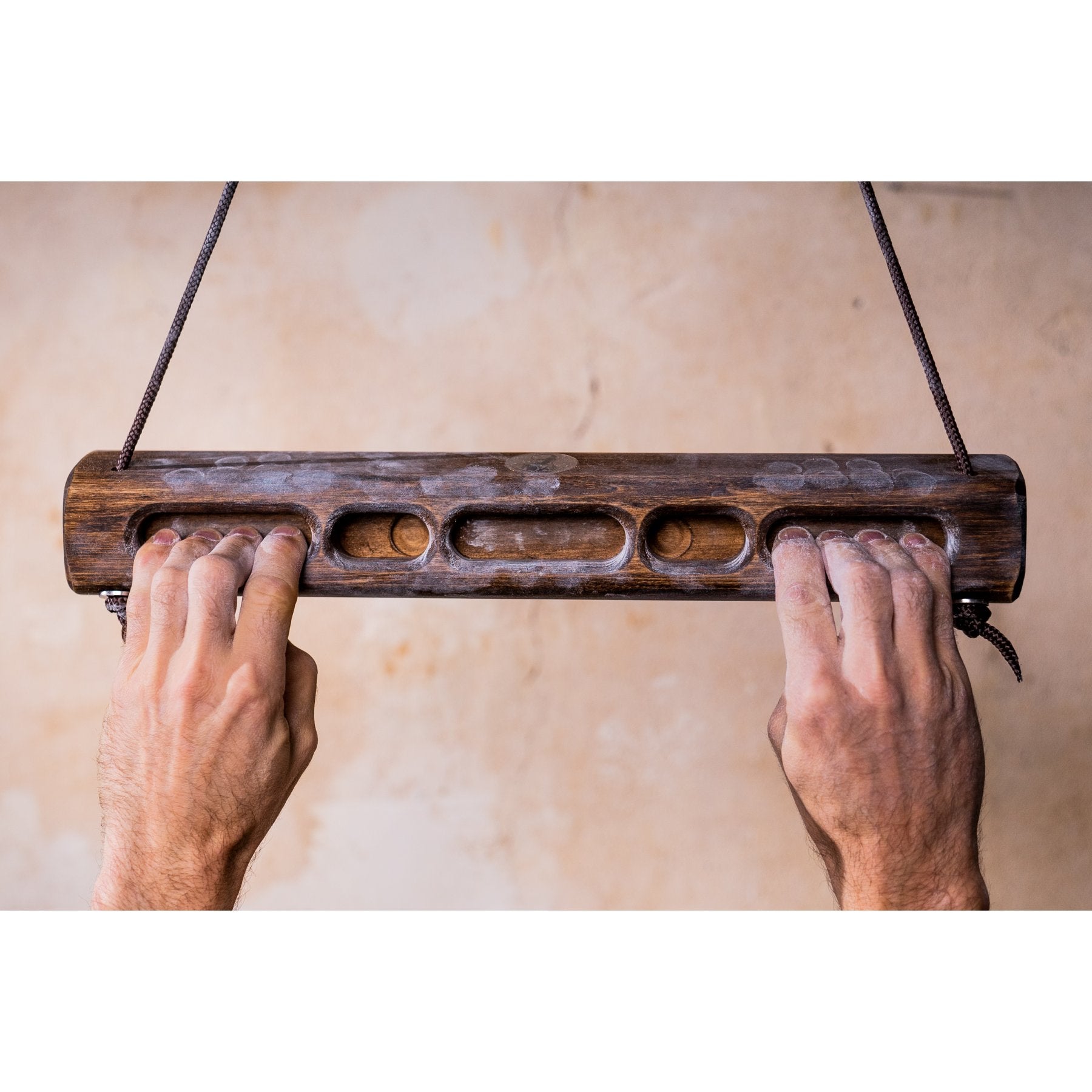 Das 180, draagbaar hangbord