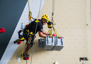 Afbeelding in Gallery-weergave laden, 9c Setter Box, routesetter box
