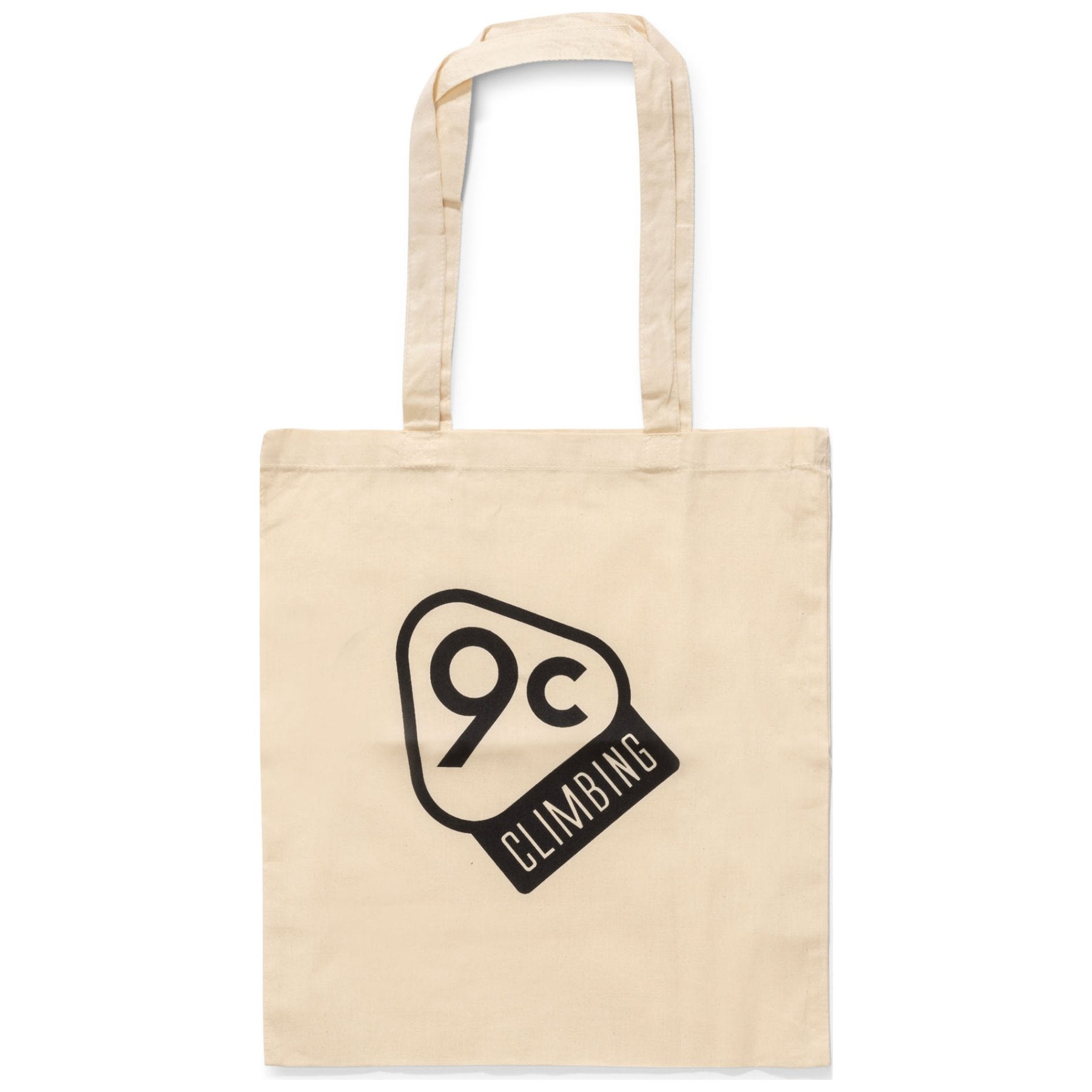 9c Tote Bag, sac fourre-tout