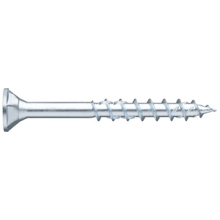 Charger l&#39;image dans la galerie, ASSY RW20 (4.5mm), countersunk milling pocket head screws
