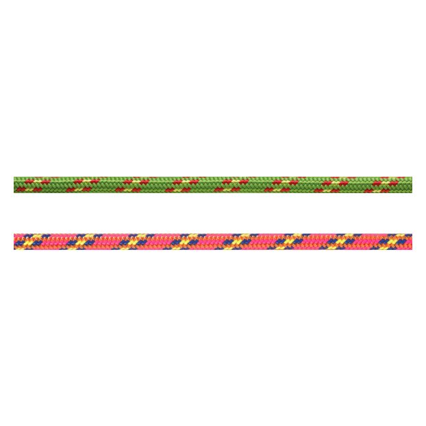 Accessory Cord (7mm 4m), prusik rope
