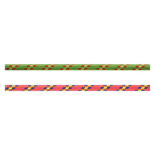 Load image into Gallery viewer, Accessory Cord (7mm 4m), prusik rope

