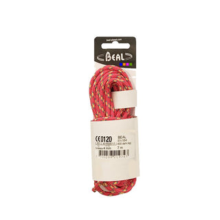 Load image into Gallery viewer, Accessory Cord (7mm 4m), prusik rope
