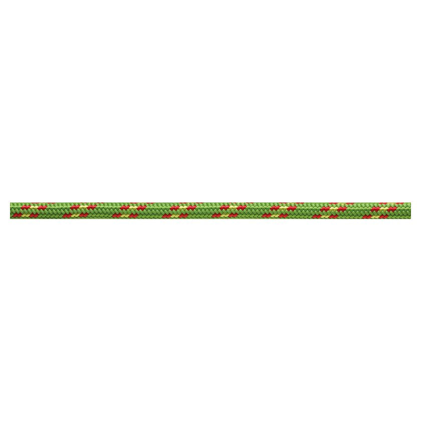 Accessory Cord (7mm 4m), prusik rope