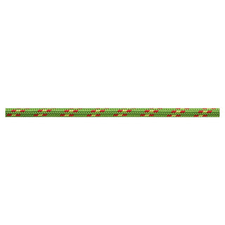 Load image into Gallery viewer, Accessory Cord (7mm 4m), prusik rope

