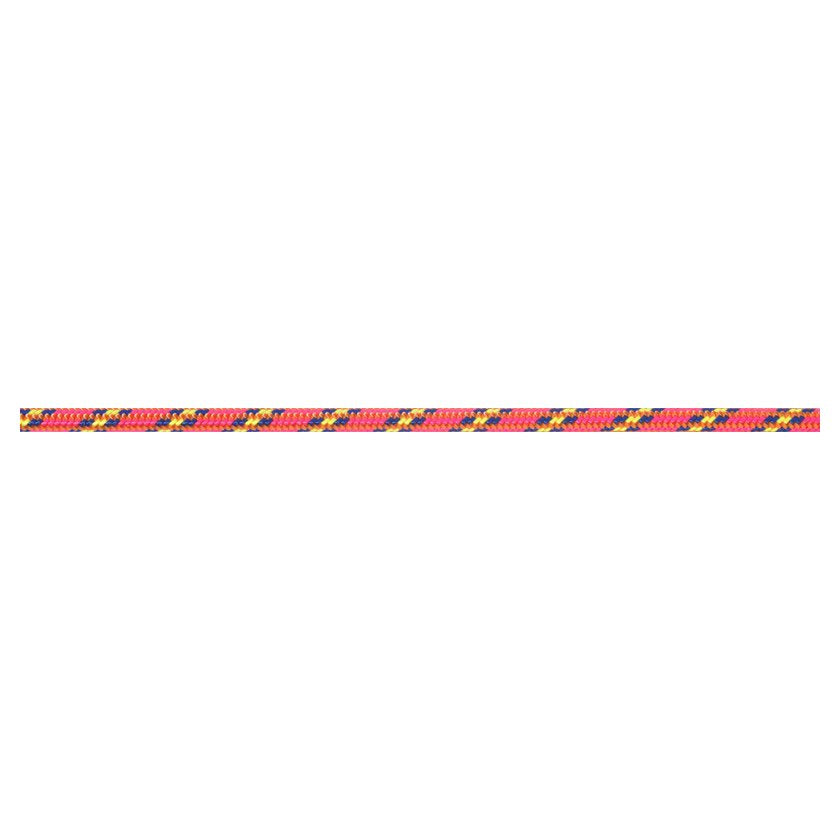 Accessory Cord (7mm 4m), prusik rope