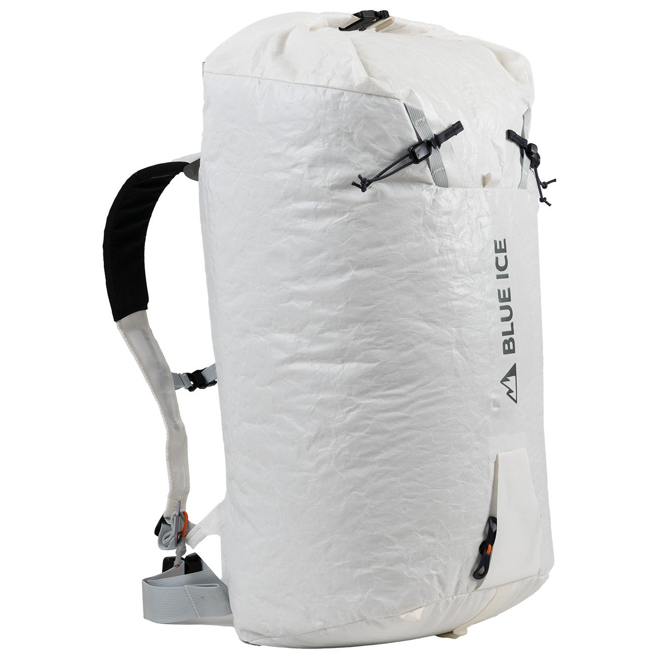 Alpine Hauler (45L), mountaineering pack