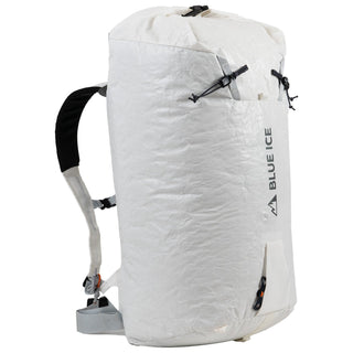 Load image into Gallery viewer, Alpine Hauler (45L), mountaineering pack
