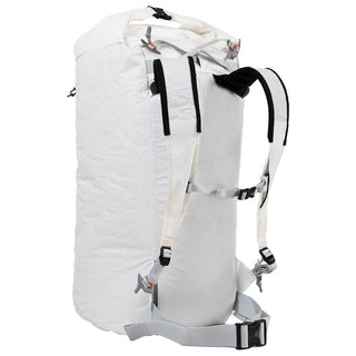 Load image into Gallery viewer, Alpine Hauler (45L), mountaineering pack
