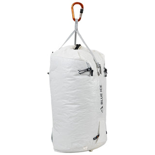 Load image into Gallery viewer, Alpine Hauler (45L), mountaineering pack
