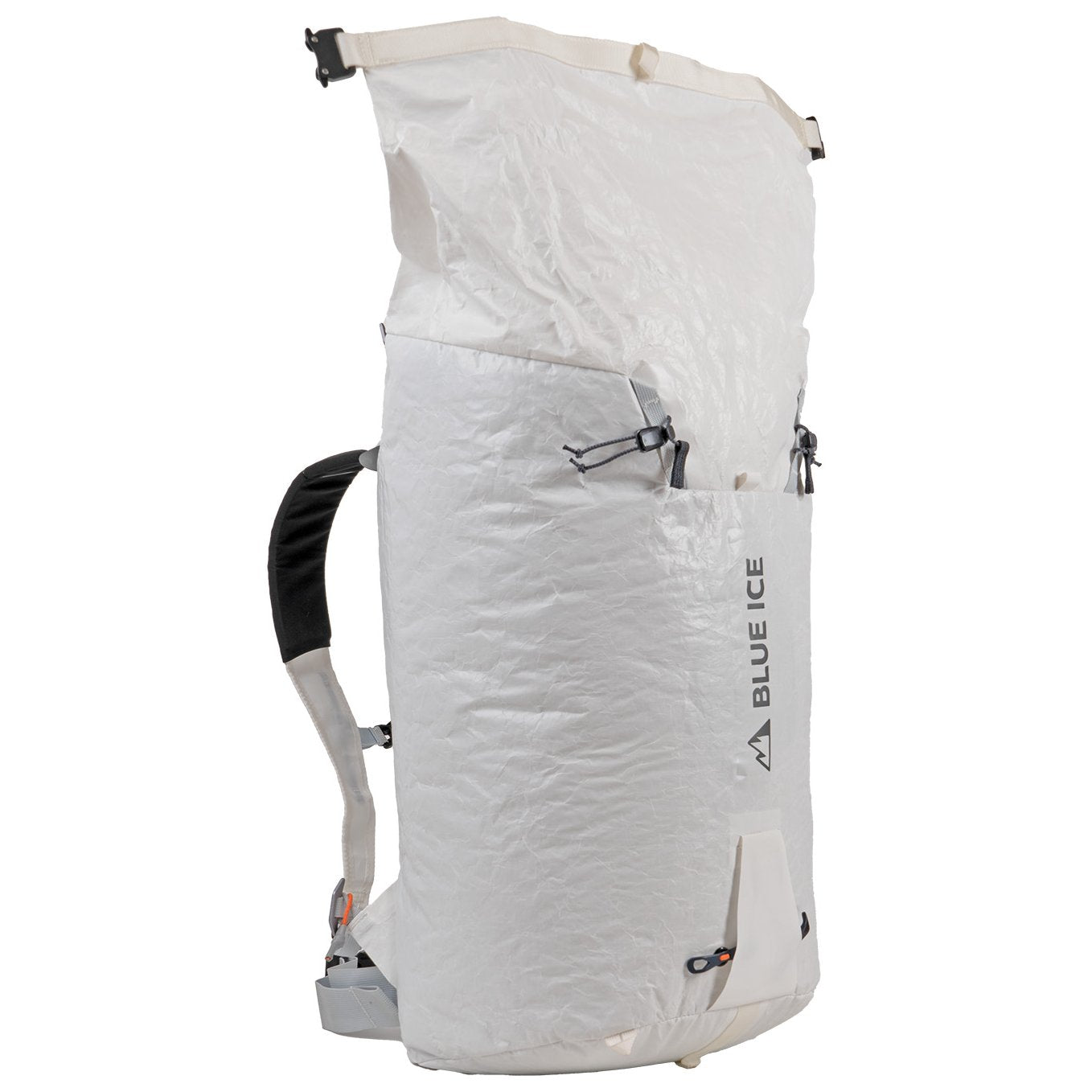 Alpine Hauler (45L), mountaineering pack