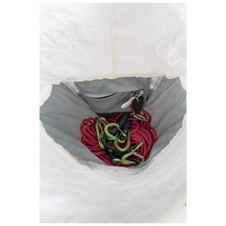 Load image into Gallery viewer, Alpine Hauler (45L), mountaineering pack
