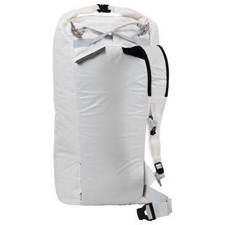Load image into Gallery viewer, Alpine Hauler (45L), mountaineering pack
