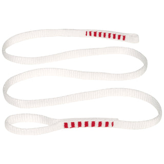 Afbeelding in Gallery-weergave laden, Alpine Trad Sling (120cm), bandslinge
