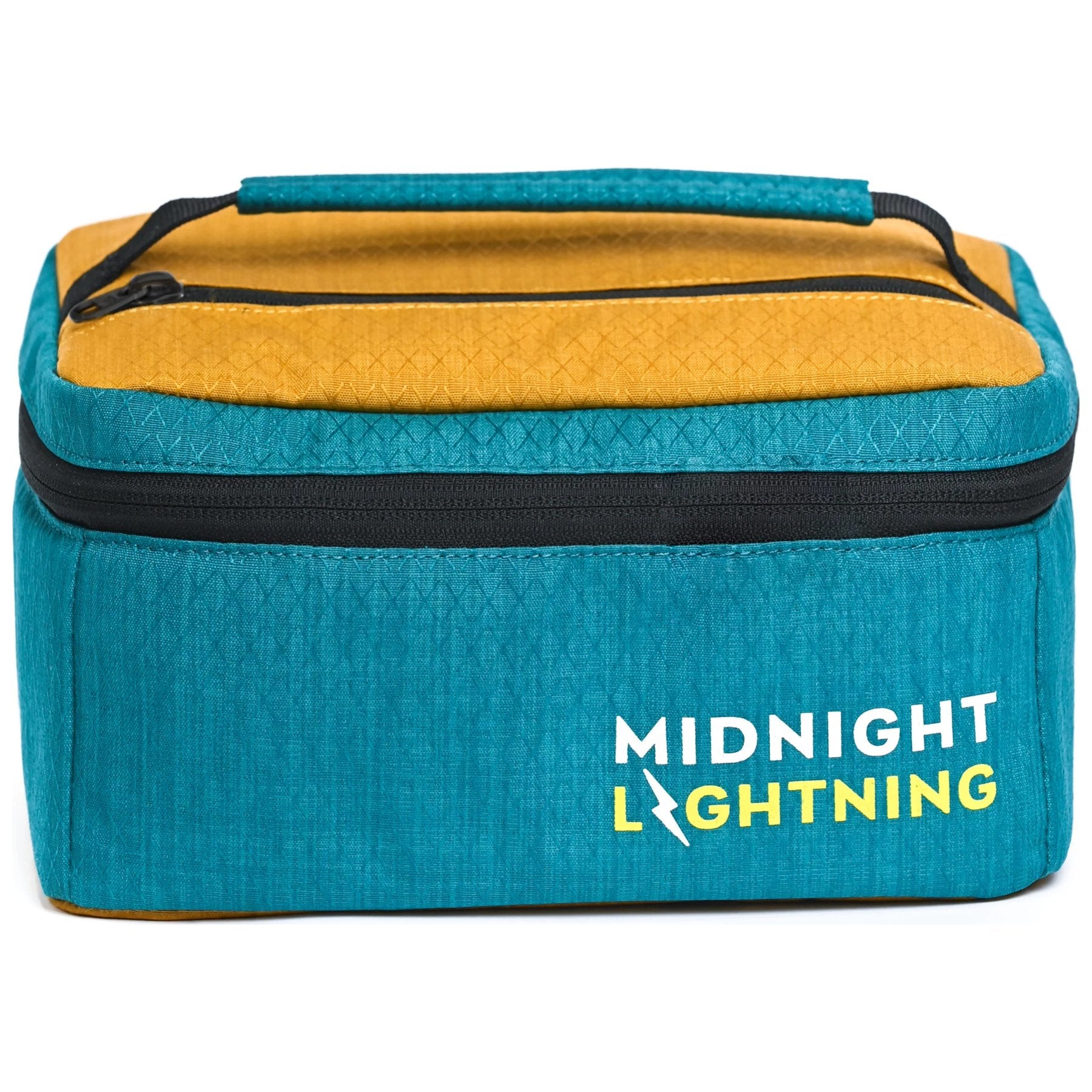 Anemone, chalk bucket