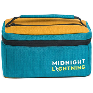 Afbeelding in Gallery-weergave laden, Anemone, chalk bucket
