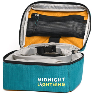 Afbeelding in Gallery-weergave laden, Anemone, chalk bucket
