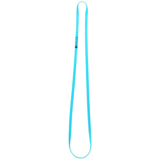 Load image into Gallery viewer, Anneau (18mm), sewn sling
