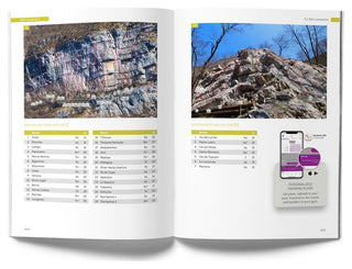 Afbeelding in Gallery-weergave laden, Sportclimbing in Arco - 2nd edition
