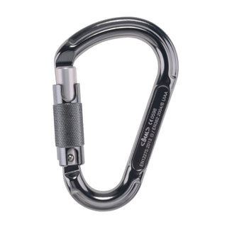 Load image into Gallery viewer, Be Lock 3 Matic, HMS carabiner
