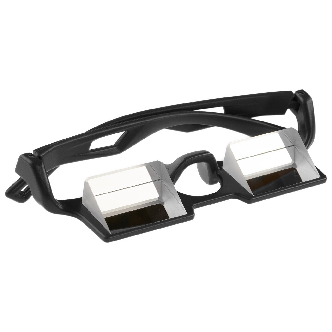 Belay Glasses VC - black