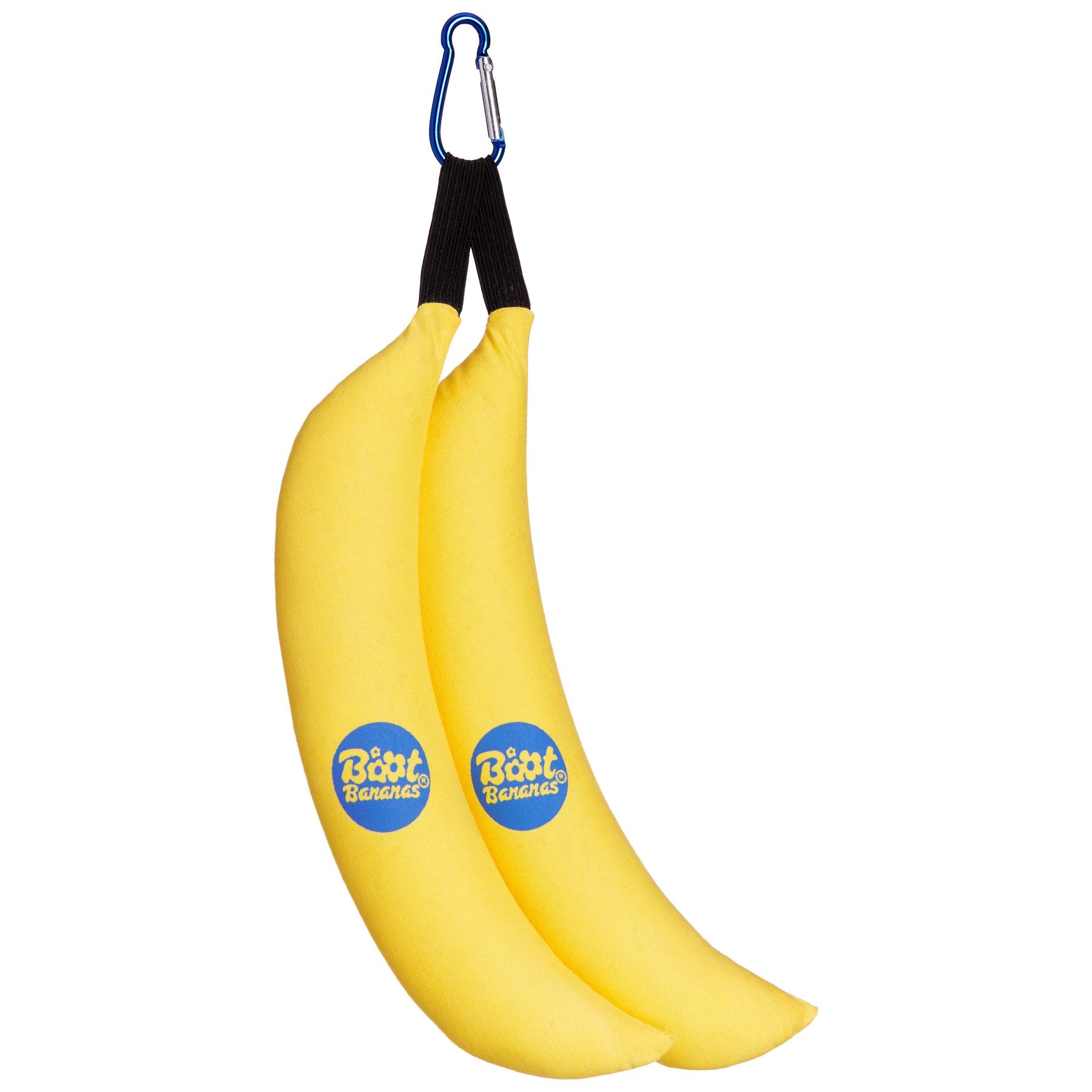 Boot Bananas, désodorisants