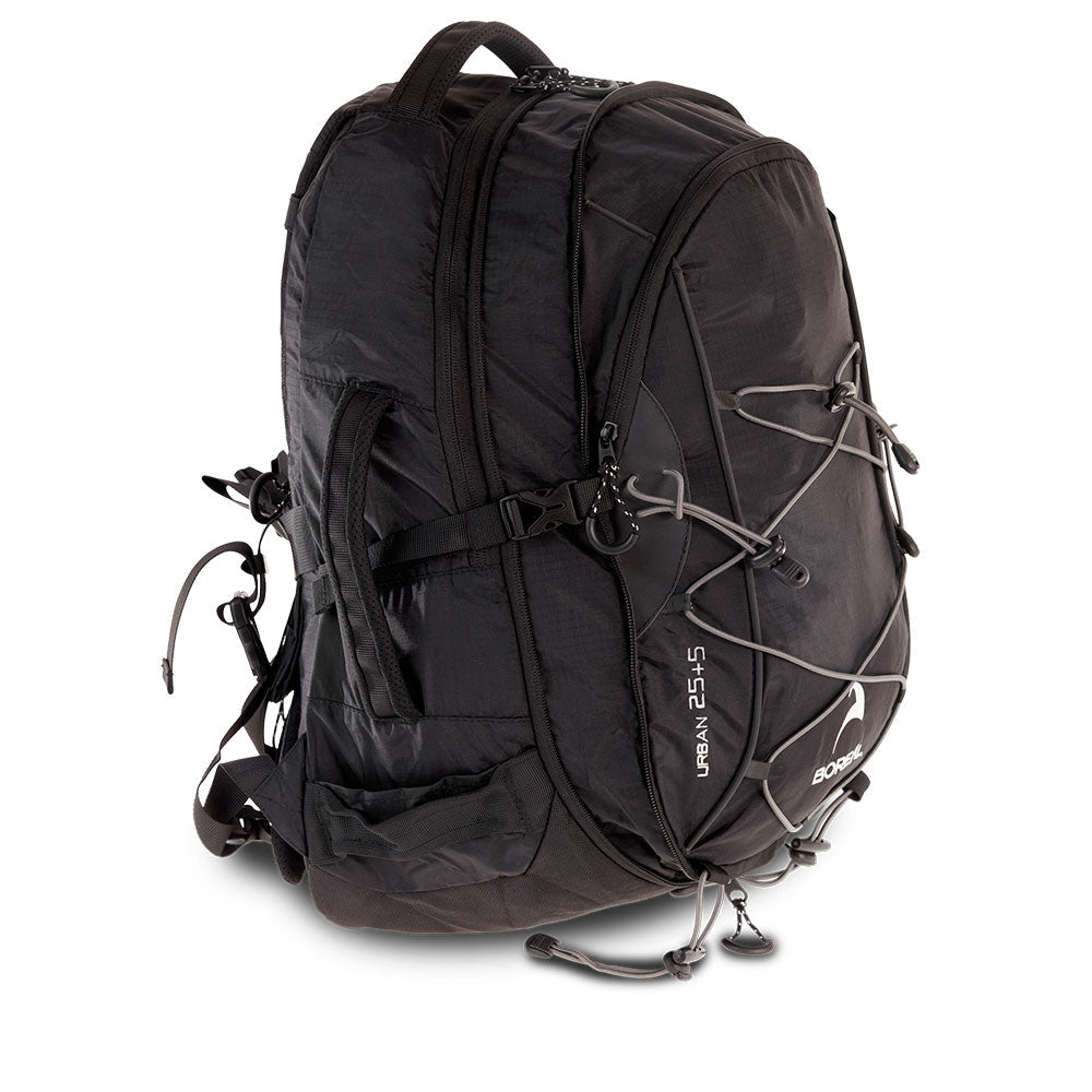 Urban (25+5L), sac à dos