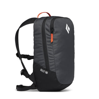 Afbeelding in Gallery-weergave laden, Bullet (16L) - carbon, klimrugzak
