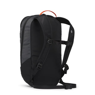 Afbeelding in Gallery-weergave laden, Bullet (16L) - carbon, klimrugzak
