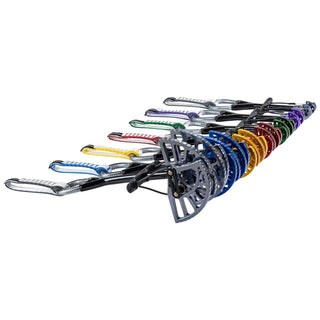 Charger l&#39;image dans la galerie, CAMALOT™ Ultralight #0.5
