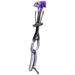 Charger l&#39;image dans la galerie, CAMALOT™ Ultralight #0.5
