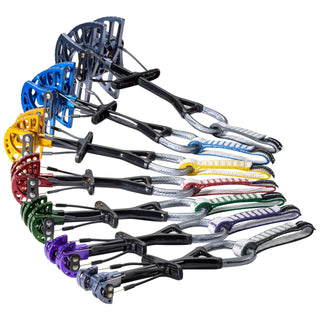 Charger l&#39;image dans la galerie, CAMALOT™ Ultralight #0.75
