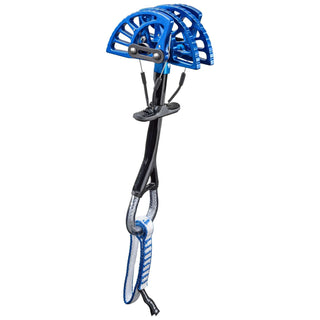 Charger l&#39;image dans la galerie, CAMALOT™ Ultralight #3
