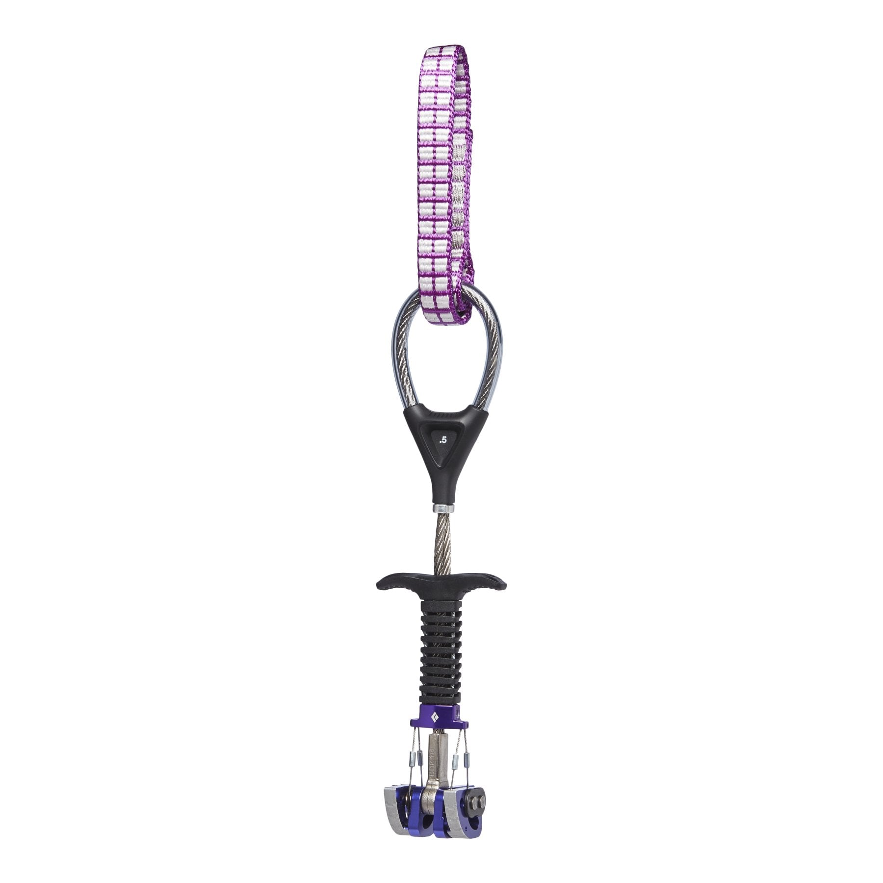 Camalot™ Z4 #0.5