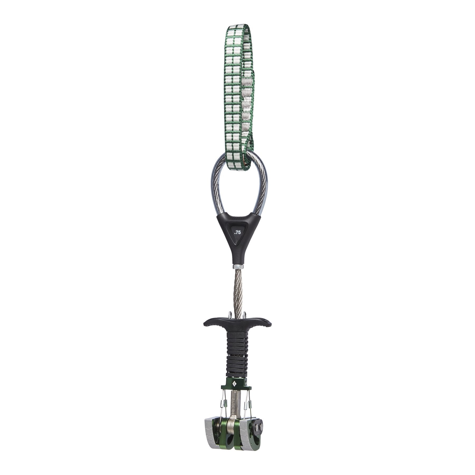 Camalot™ Z4 #0.75