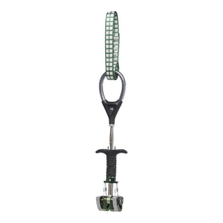 Afbeelding in Gallery-weergave laden, Camalot™ Z4 #0.75
