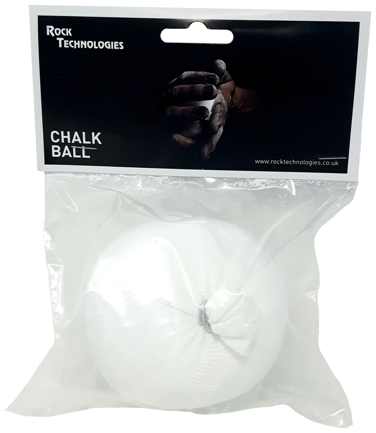 Chalk Ball (60g)