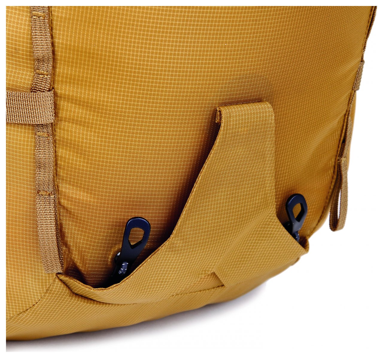 Chiru (32L) - Bronze Mist, classic mountaineering pack
