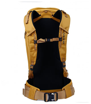 Load image into Gallery viewer, Chiru (32L) - Bronze Mist, classic mountaineering pack
