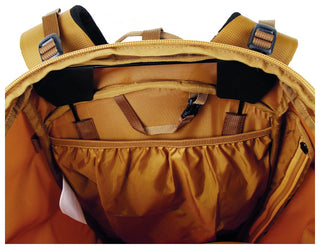 Load image into Gallery viewer, Chiru (32L) - Bronze Mist, classic mountaineering pack
