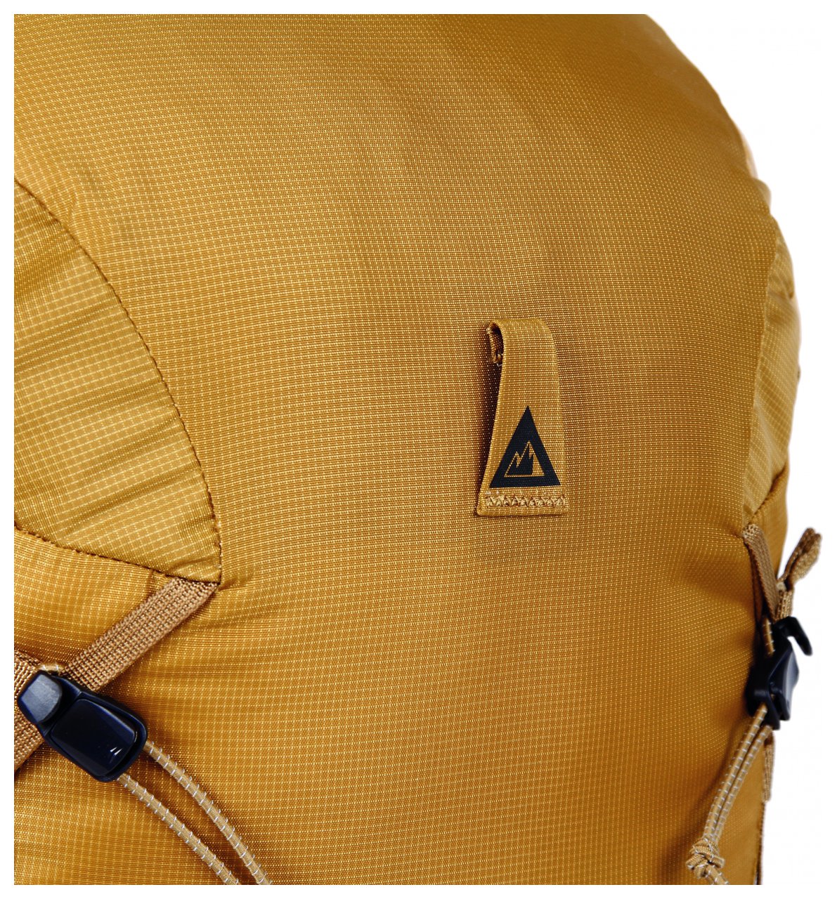 Chiru (32L) - Bronze Mist, classic mountaineering pack