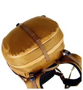 Load image into Gallery viewer, Chiru (32L) - Bronze Mist, classic mountaineering pack
