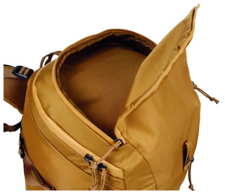 Load image into Gallery viewer, Chiru (32L) - Bronze Mist, classic mountaineering pack
