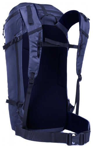 Load image into Gallery viewer, Chiru (32L) - Bronze Mist, classic mountaineering pack
